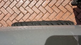 20160411_151553.jpg