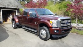 20160404_105601.jpg