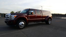20160416_193732.jpg