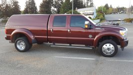20160416_193833.jpg