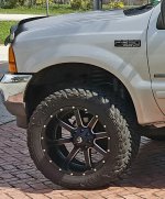 20160404_124856.jpg