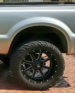 20160406_053547.jpg