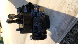 20160423_185209.jpg