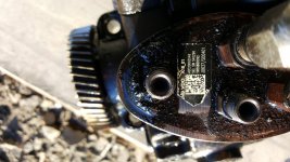 20160423_185218.jpg