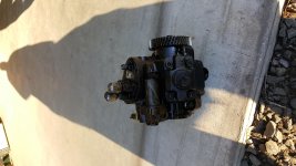 20160423_185235.jpg