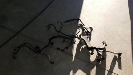 20160423_185354.jpg