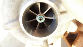 20160423_185621.jpg