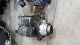 20160423_190042.jpg