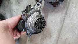 20160423_190048.jpg