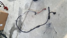 20160423_190424.jpg