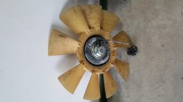 20160423_192756.jpg