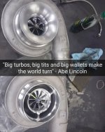 bigturbos.jpg