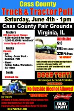 2016 CASS COUNTY TRUCK PULL.jpg