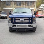 IMG_20160505_152849.jpg