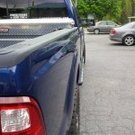IMG_20160505_152931.jpg