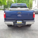 IMG_20160505_152937.jpg