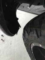 20160506_162548805_iOS.jpg