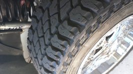 20140406_144235.jpg
