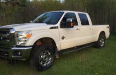 2012 f250.jpg 2012 f250.jpg