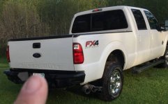 2012 f250-1.jpg 2012 f250-1.jpg