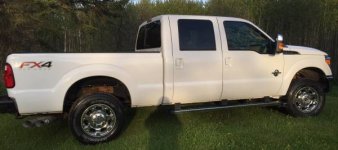 2012 f250-2.jpg 2012 f250-2.jpg