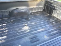 2012 f250-3.jpg 2012 f250-3.jpg