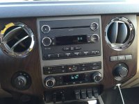 2012 f250-5.jpg 2012 f250-5.jpg