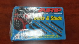 20160603_104854.jpg