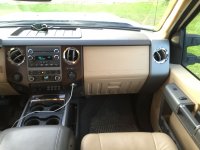 2012 f250-8.jpg