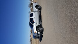 20160207_152810.jpg