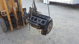 20160608_185257.jpg