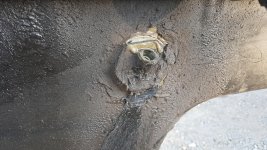 20160608_185310.jpg