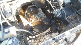20160608_185852.jpg