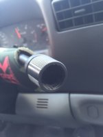 shifter1.jpg