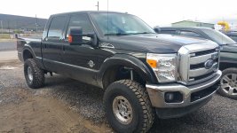 20160504_175337.jpg
