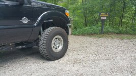 20160620_150127.jpg