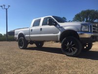 truck1.jpg