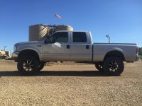 truck2.jpg