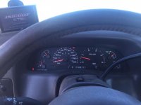 truck4.jpg