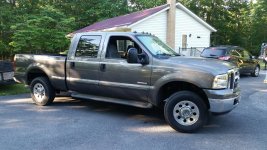 20160619_074237.jpg