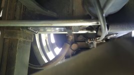 20160627_121401.jpg