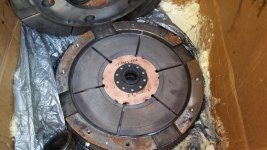 20160717_110114.jpg