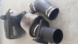 20160730_105258.jpg
