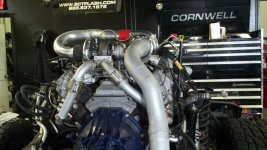 bad ass power stroke.jpg