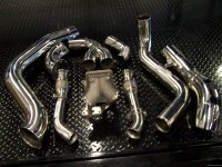 TN_turbo_parts_021.jpg