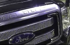 Ford1.JPG