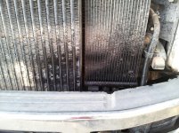 20120313_175418.jpg 20120313_175418.jpg