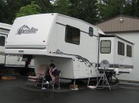 IMG_6505.JPG