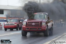 ImageUploadedByTapatalk1332153071.755851.jpg