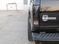 IMG_1021.jpg